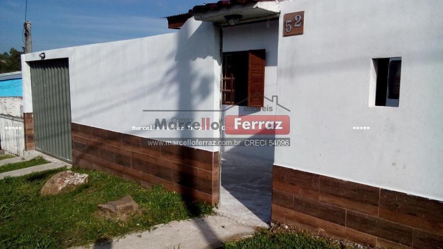 imagem-miniatura