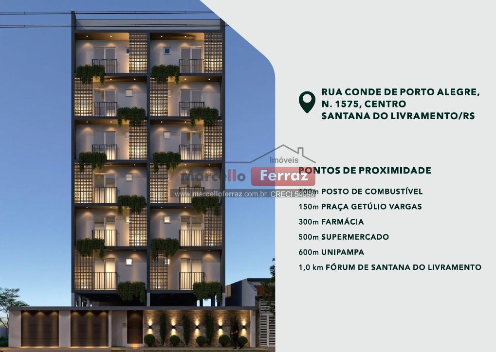 imagem-miniatura