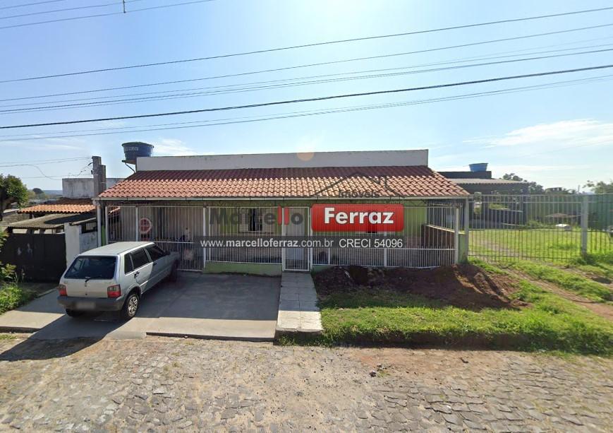 imagem-miniatura