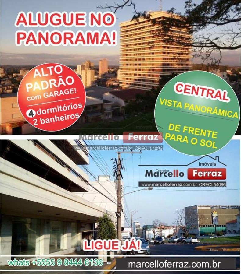 imagem-miniatura