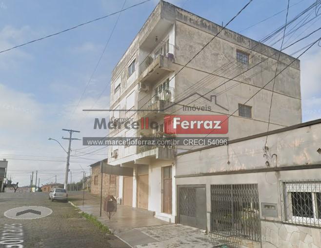 imagem-miniatura