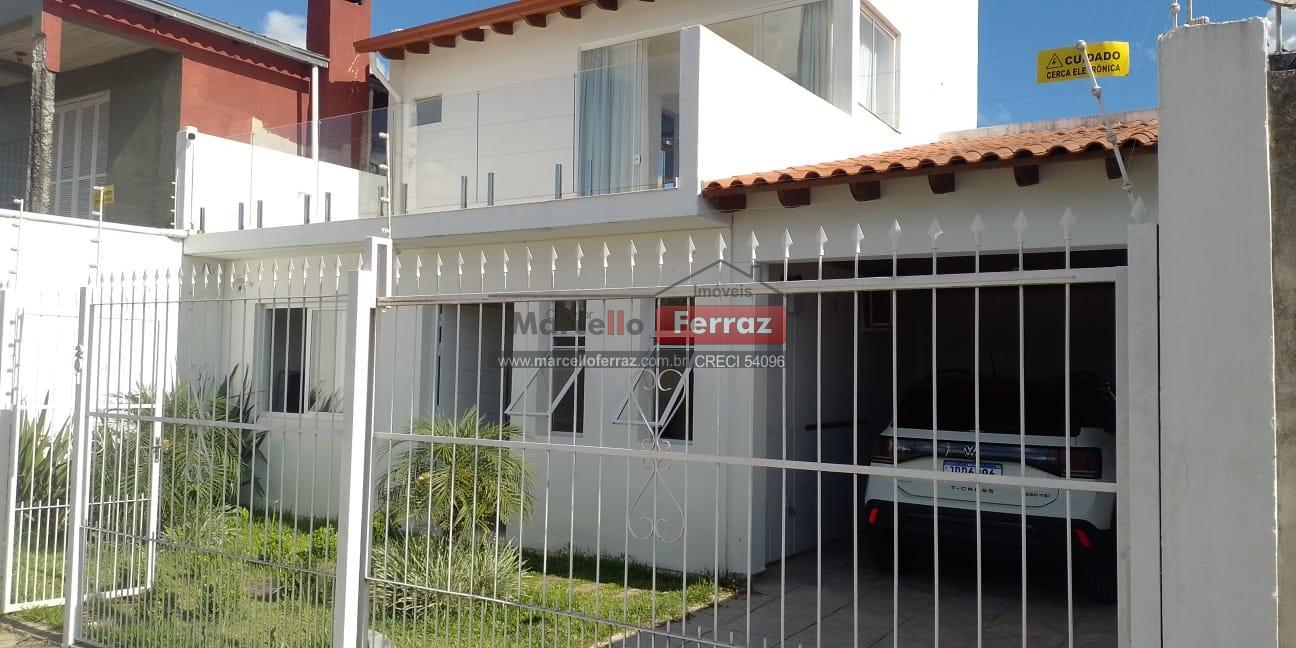 imagem-miniatura