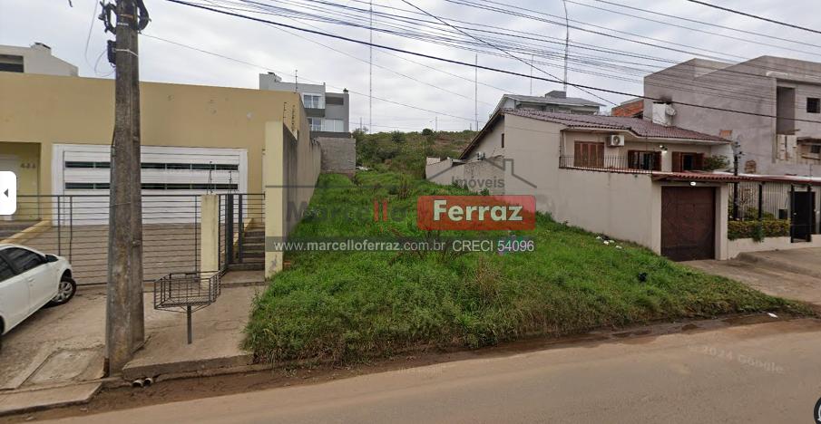 imagem-miniatura