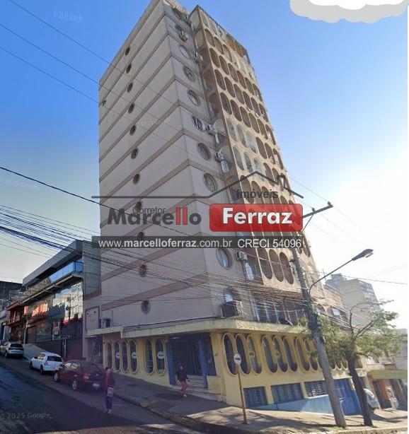 imagem-miniatura