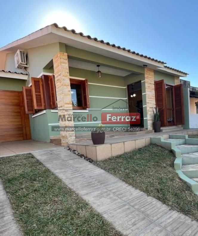imagem-miniatura