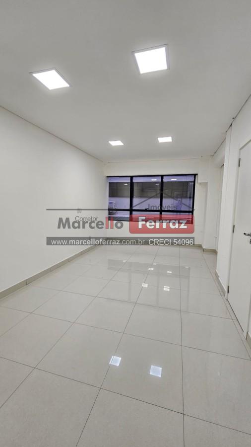 imagem-miniatura