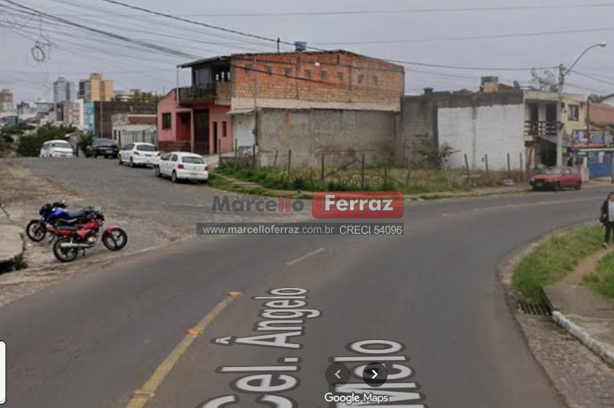 imagem-miniatura