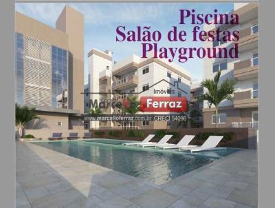 Apartamento para Venda, em Florian�polis, bairro Praia dos Ingleses, 2 banheiros, 1 su�te, 1 vaga