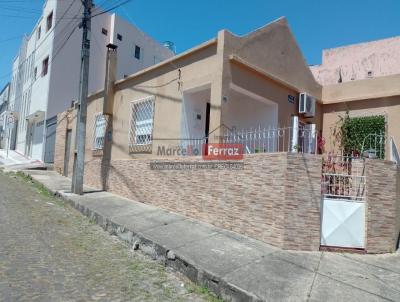 Casa para Loca��o, em Santana do Livramento, bairro Fortim, 2 dormit�rios, 2 banheiros, 2 vagas