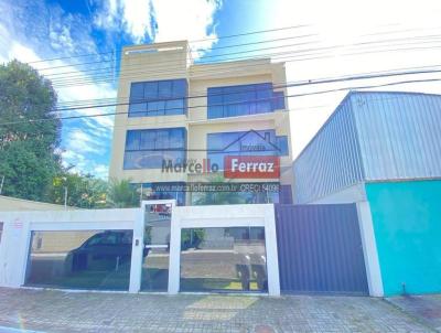Apartamento para Venda, em Balne�rio Cambori�, bairro Nova Esperan�a, 2 dormit�rios, 2 banheiros, 1 su�te, 1 vaga