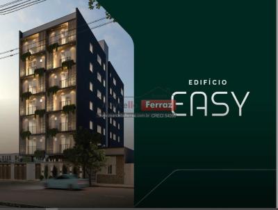 Apartamento para Venda, em Santana do Livramento, bairro Centro, 3 dormit�rios, 1 banheiro