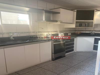 Casa para Venda, em Santana do Livramento, bairro Divisa, 3 dormit�rios, 3 banheiros, 1 su�te, 1 vaga