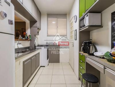 Apartamento para Venda, em Porto Alegre, bairro BOM FIM, 2 dormit�rios, 2 banheiros