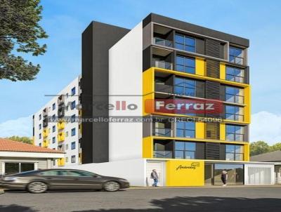 Apartamento para Loca��o, em Santana do Livramento, bairro Centro, 1 dormit�rio, 1 banheiro, 1 vaga