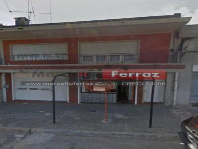 Casa para Venda, em Santana do Livramento, bairro RIVERA, 3 dormit�rios, 3 banheiros