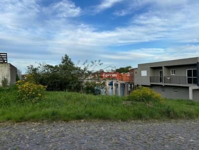 Terreno para Venda, em Santana do Livramento, bairro Severo de Abreu