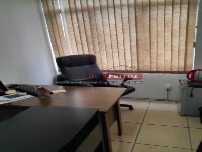 Sala Comercial para Venda, em Santana do Livramento, bairro Centro, 1 banheiro