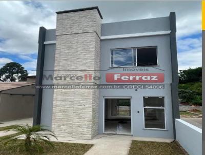 Casa para Venda, em Santana do Livramento, bairro Armour, 2 dormit�rios, 2 banheiros, 1 vaga