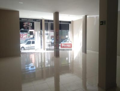 Sala Comercial para Loca��o, em Santana do Livramento, bairro Centro, 2 banheiros