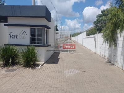 Terreno para Venda, em Santana do Livramento, bairro Prado