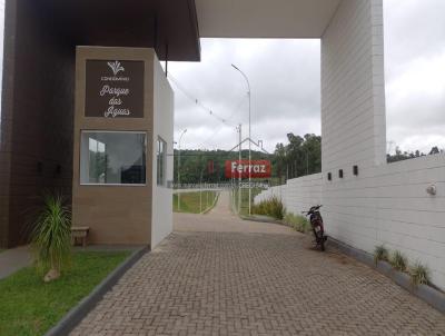 Terreno para Venda, em Santana do Livramento, bairro Prado