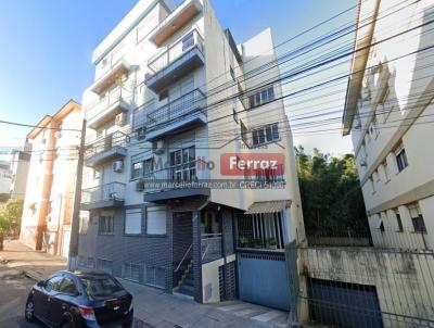 Apartamento para Venda, em Santa Maria, bairro Centro, 2 dormit�rios, 2 banheiros