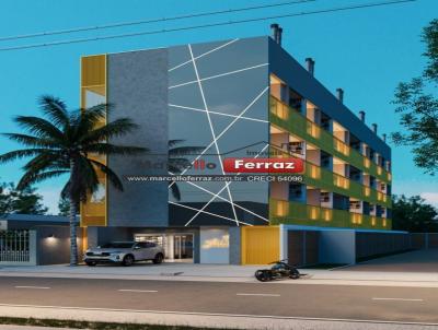 Apartamento para Venda, em Santana do Livramento, bairro Fluminense