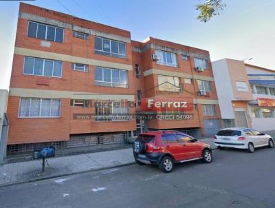 Apartamento para Venda, em Santana do Livramento, bairro Centro, 3 dormit�rios, 2 banheiros, 1 su�te