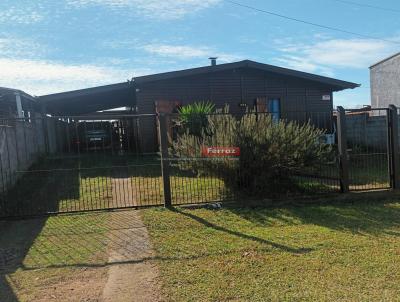 Casa para Venda, em , bairro RIVERA