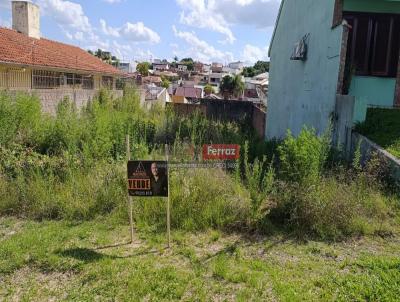 Terreno para Venda, em Santana do Livramento, bairro Jardim Europa