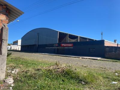 Comercial para Venda, em Santana do Livramento, bairro 