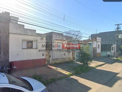 Terreno para Venda, em Santana do Livramento, bairro Centro