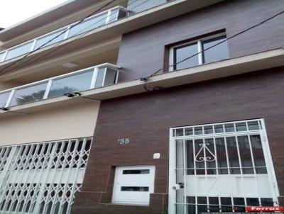 Apartamento para Loca��o, em Santana do Livramento, bairro , 2 dormit�rios, 1 banheiro