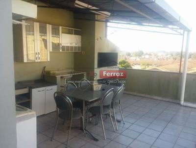 Apartamento para Venda, em Santana do Livramento, bairro , 2 dormit�rios, 1 banheiro