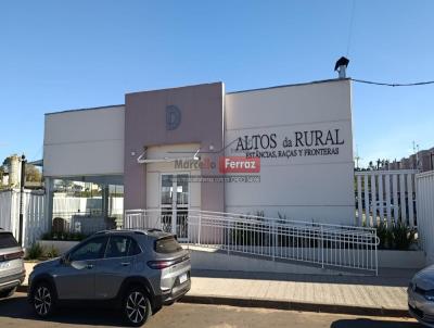 Apartamento para Venda, em Santana do Livramento, bairro Prado, 2 dormit�rios, 1 banheiro, 1 vaga