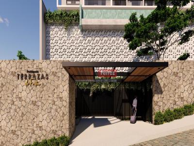 Apartamento para Venda, em Santana do Livramento, bairro Fortim